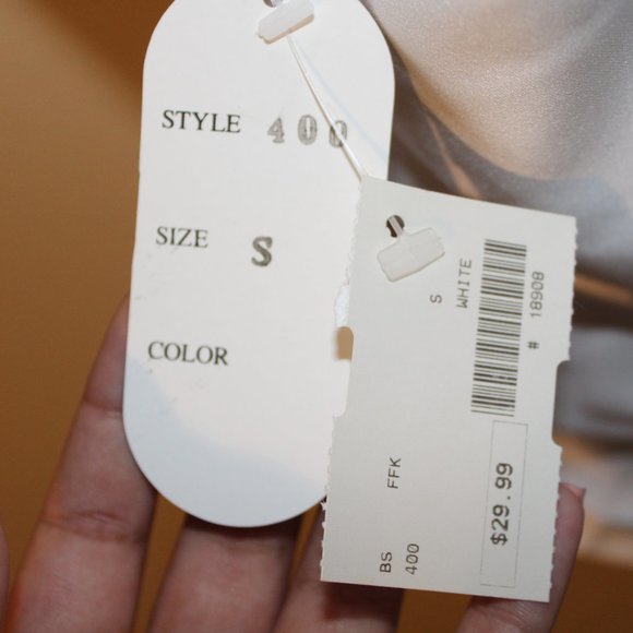 First Communion Full set - Picture 4 of 4